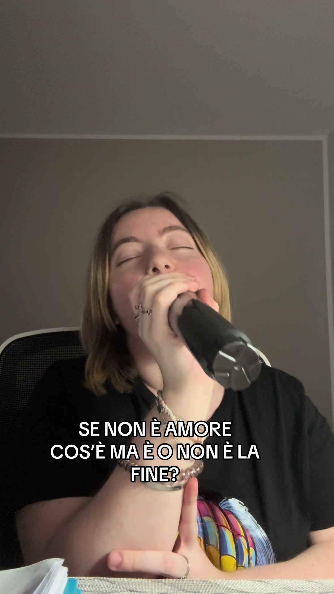 @🌸 Bea_veni🌸