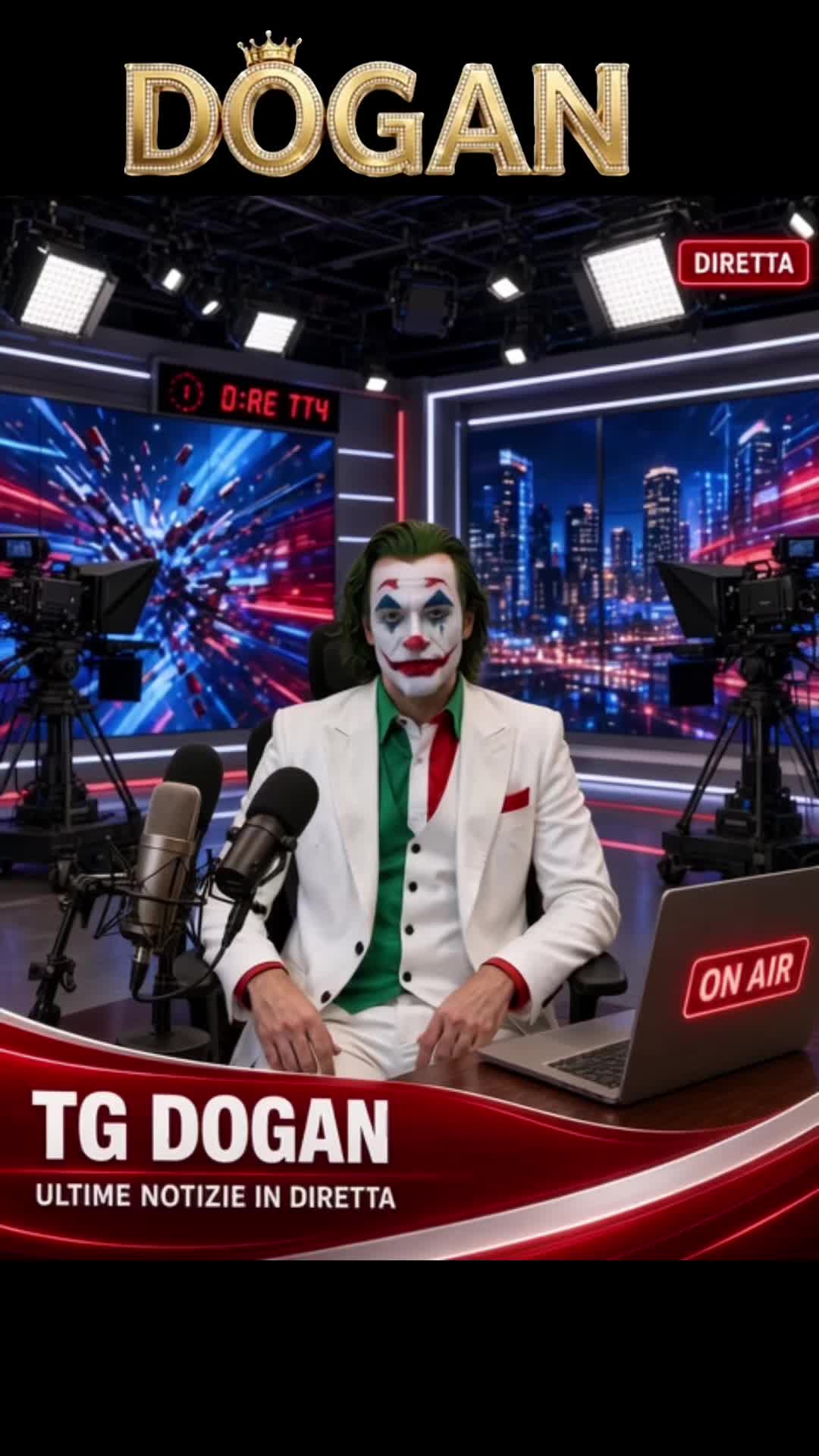 @DoganTikTok3