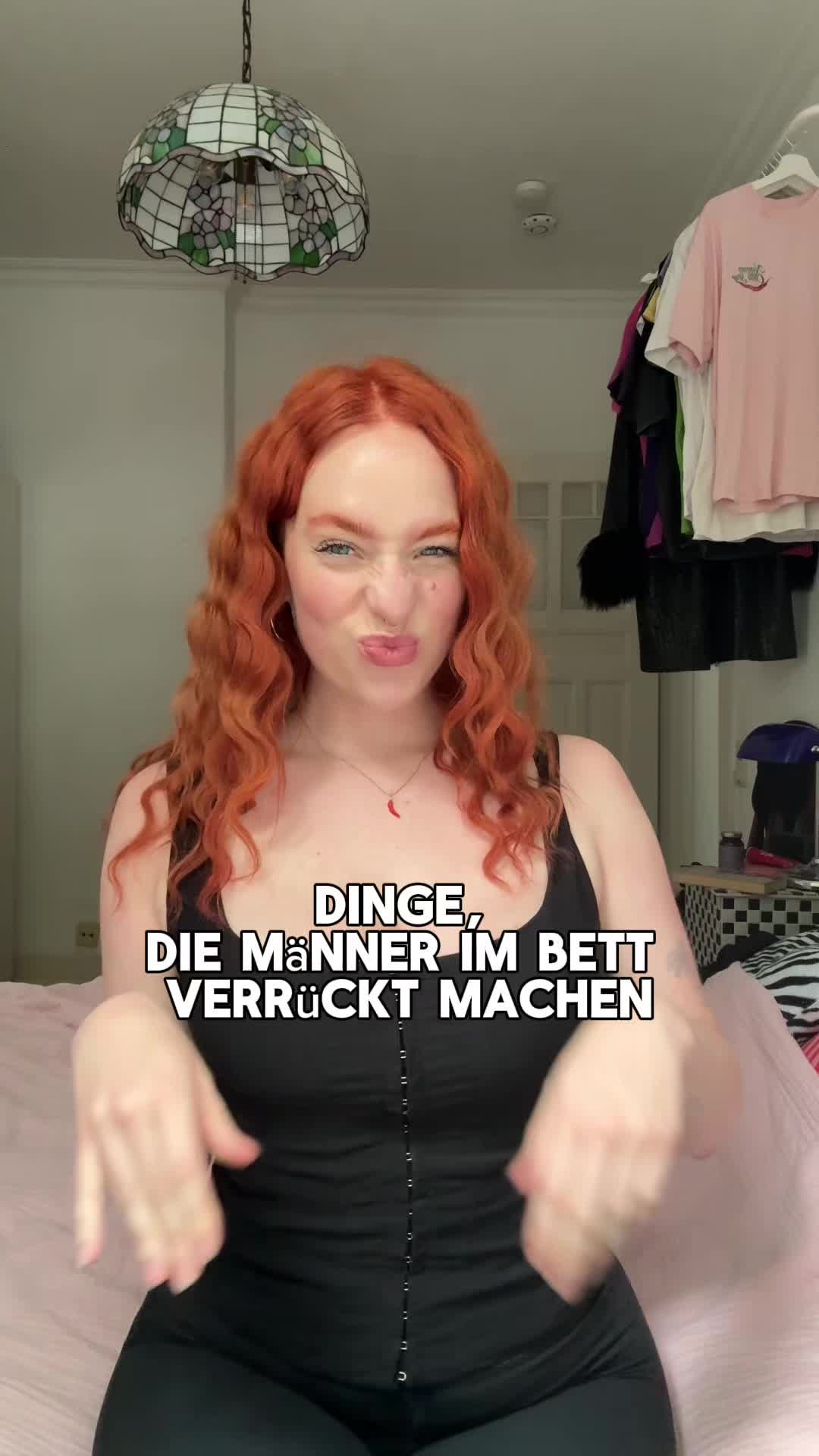 @Susanna Bouchain