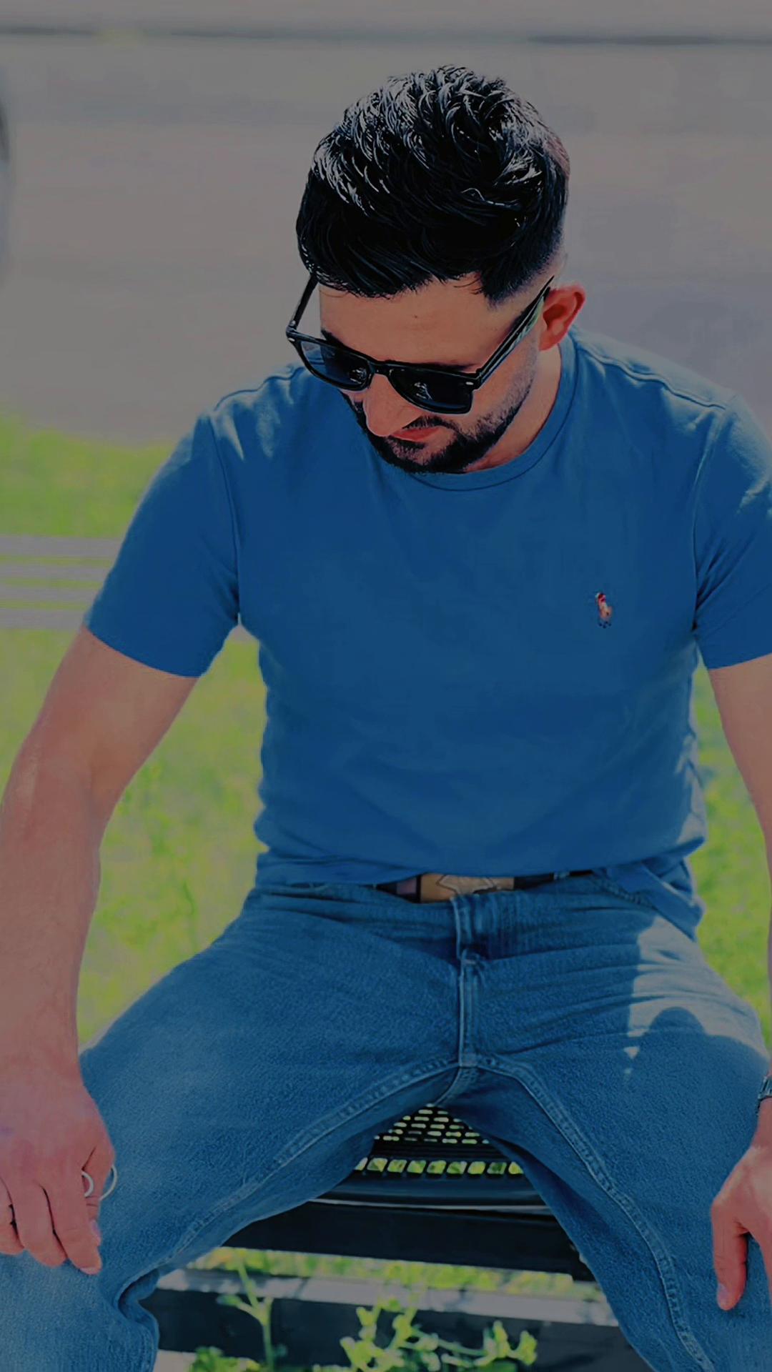 @Ramin kohestani🦅🦁