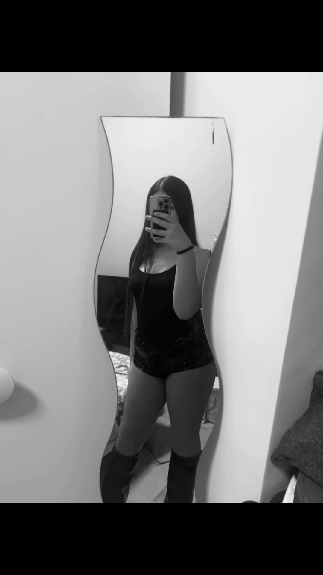@nii