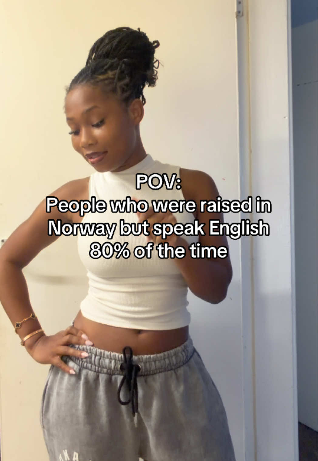 @Stephanie Akoto
