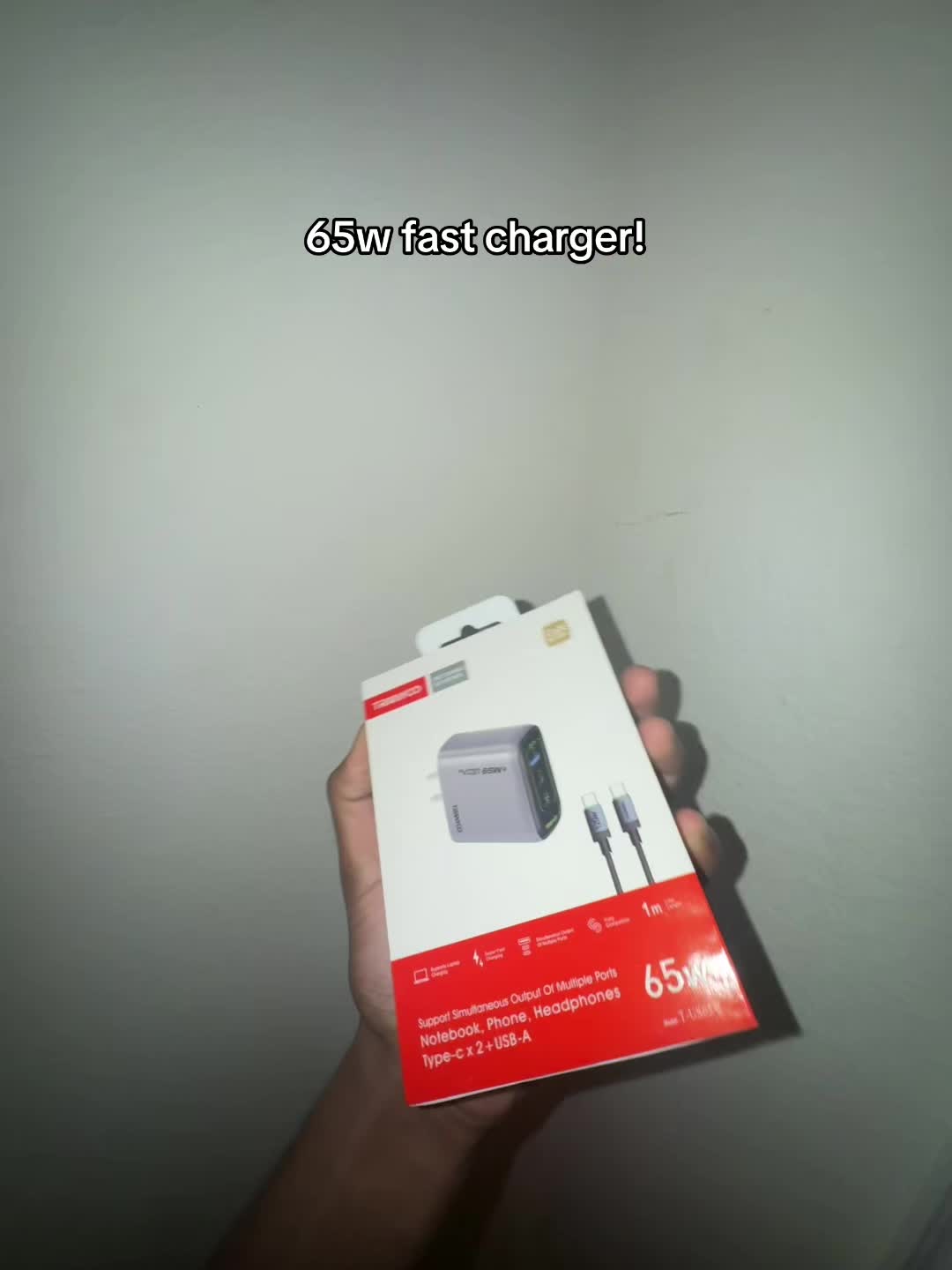 @ysdeals
