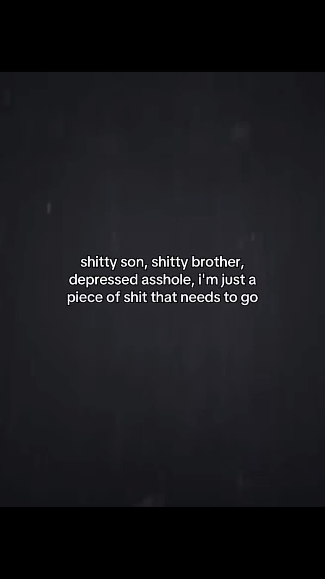 @&AElig;Ħ