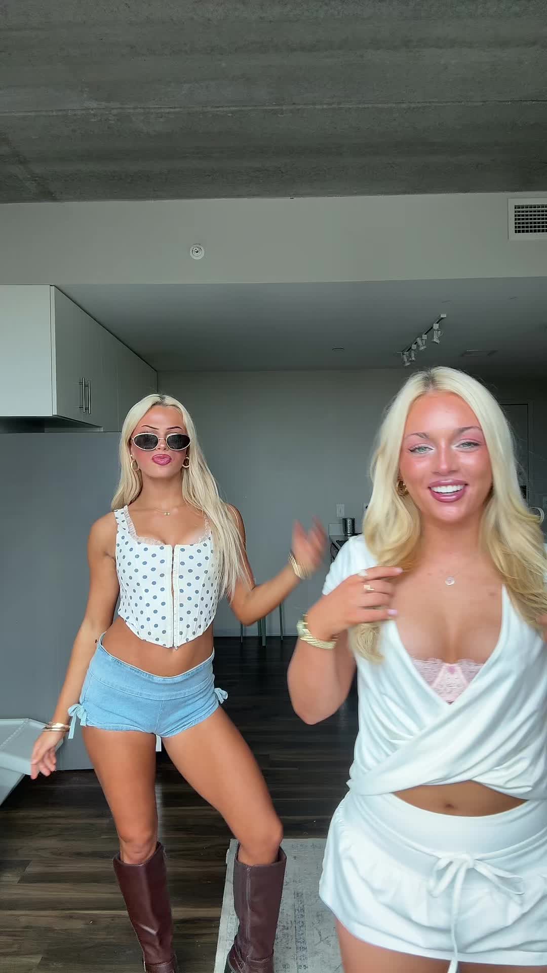 @emmarose