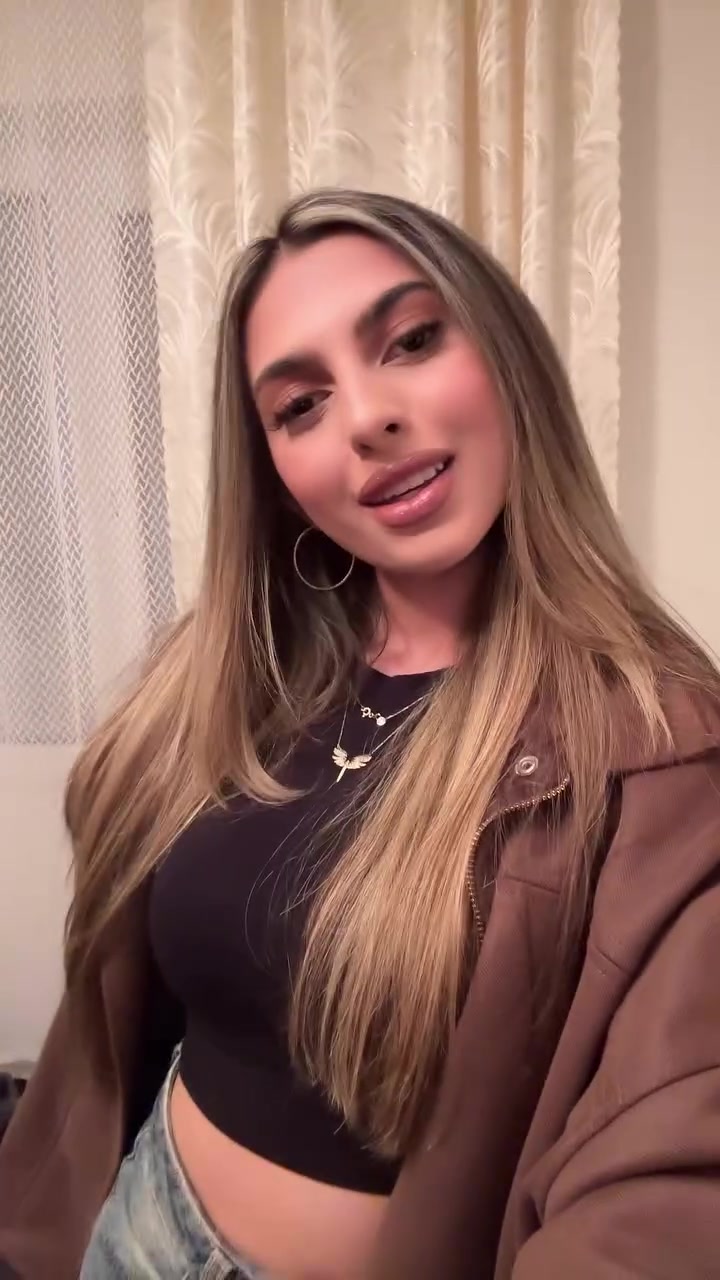 @🐣