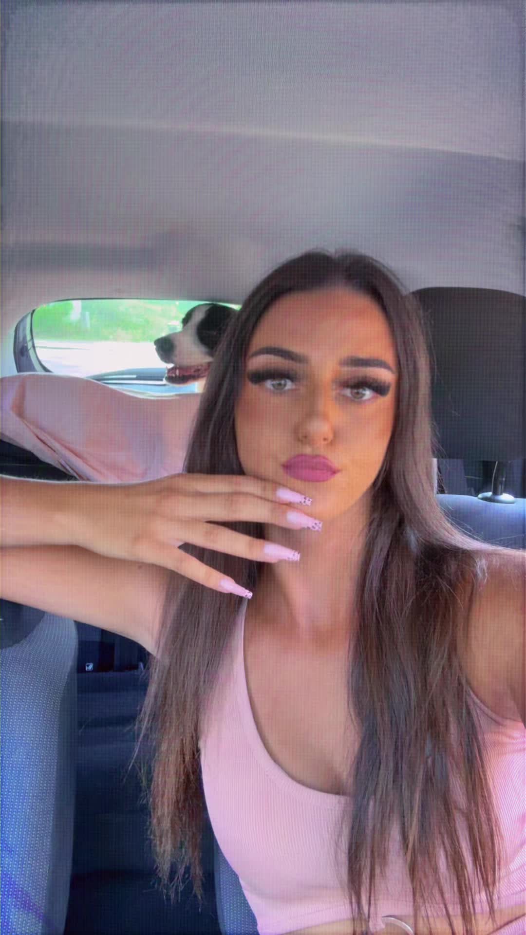 @noemii_noemiii
