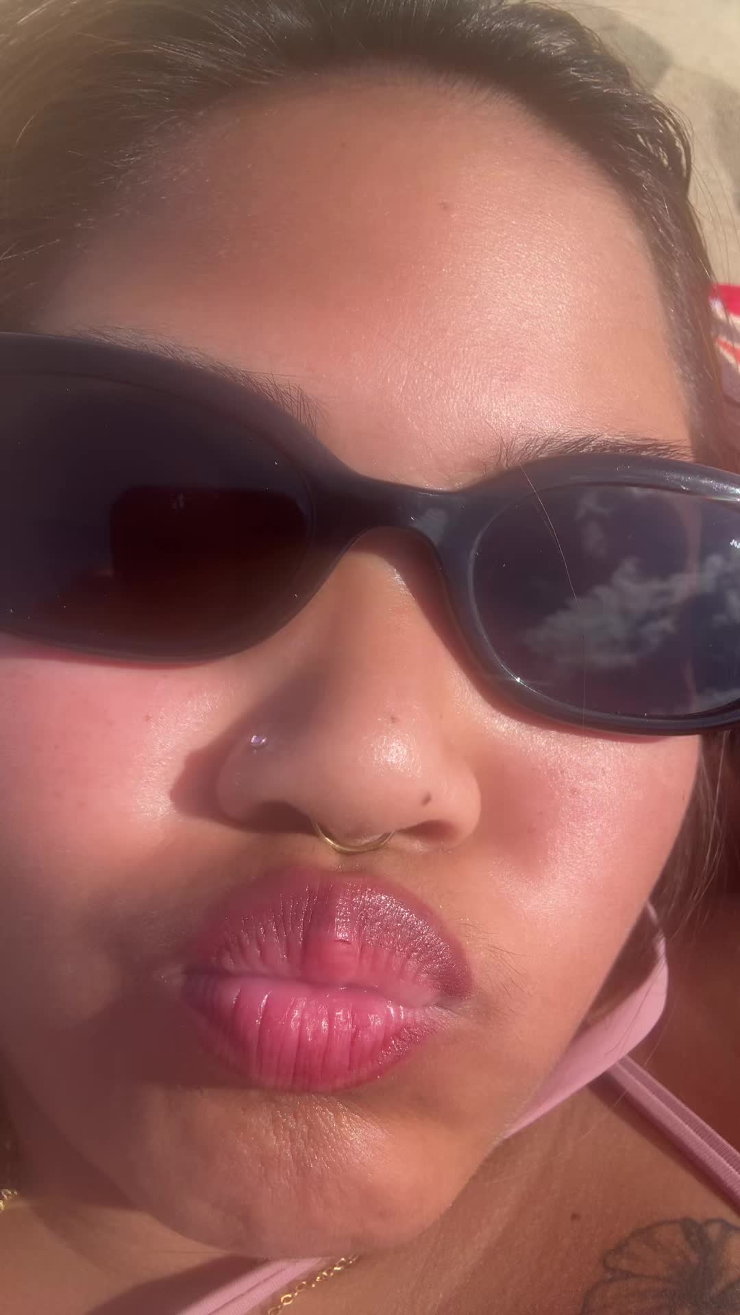 @Erzel Tristen <3