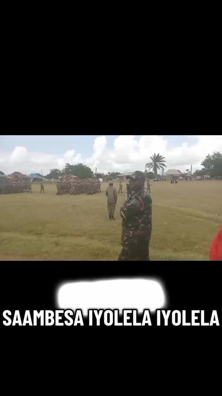 @@kulbau