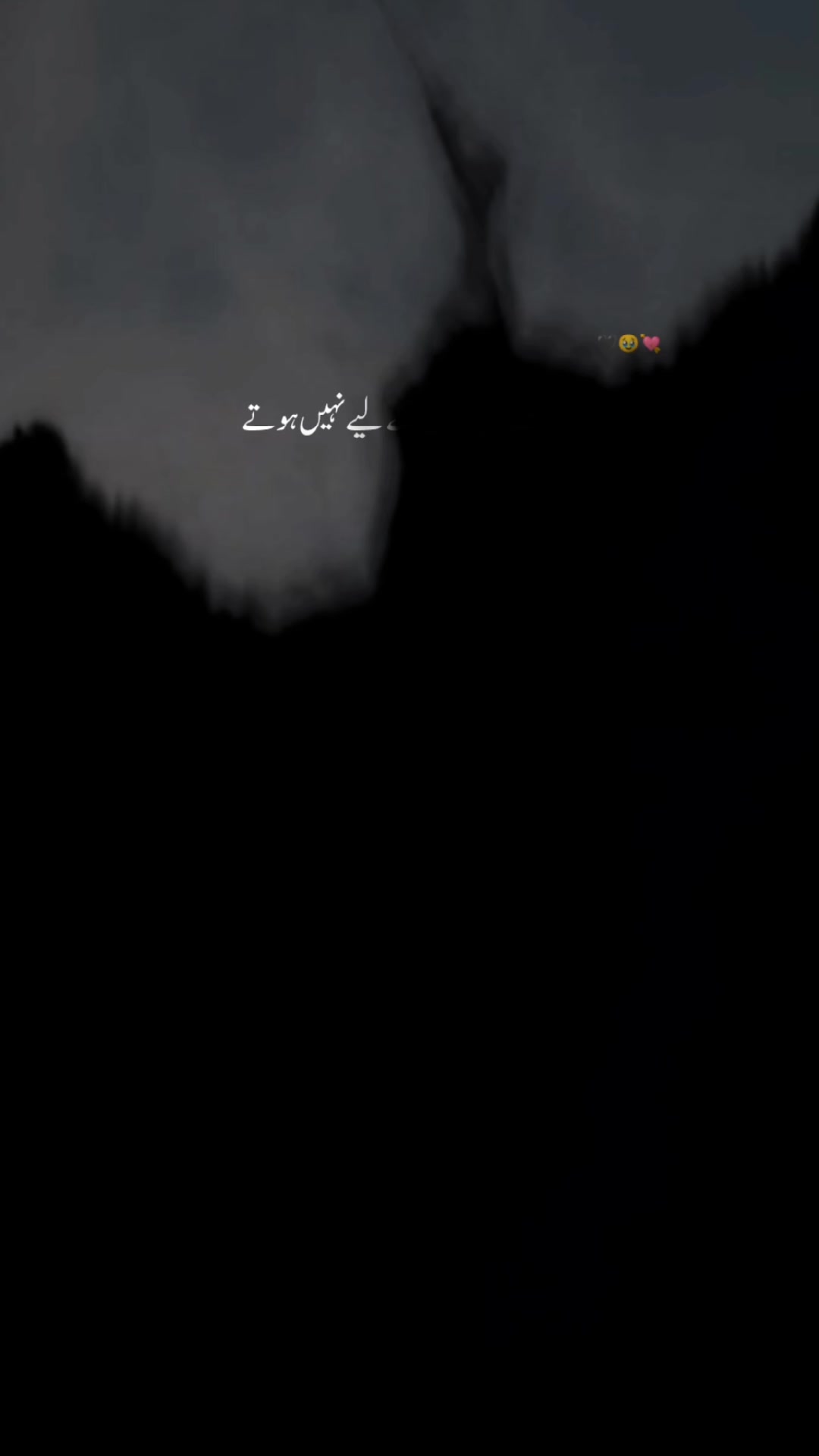 @🖤