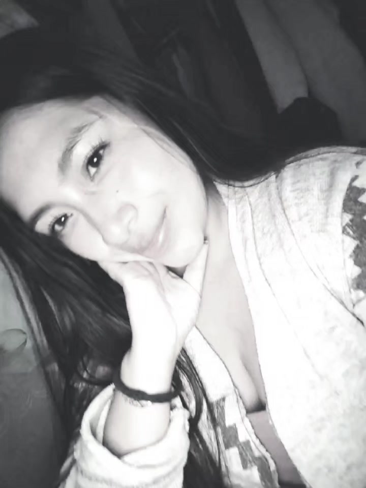 @💗🦋 Yoja🦋💗
