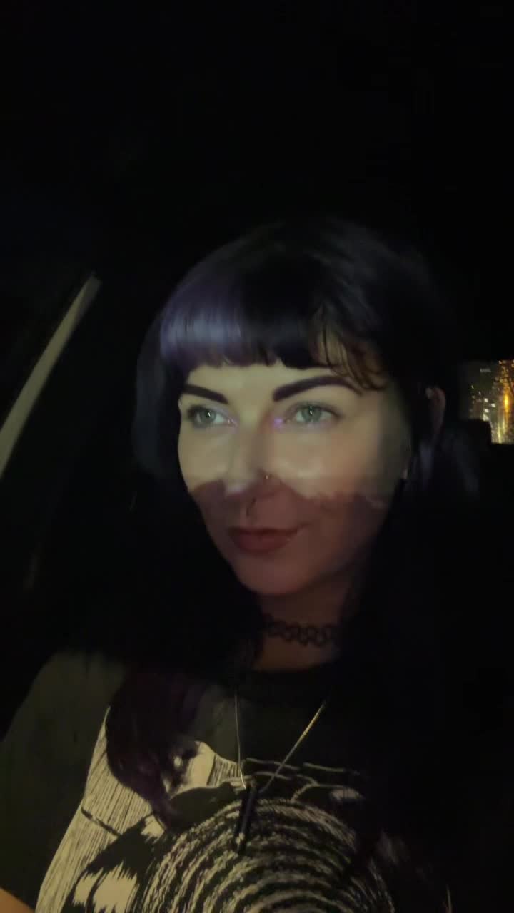 @Cortney Jane