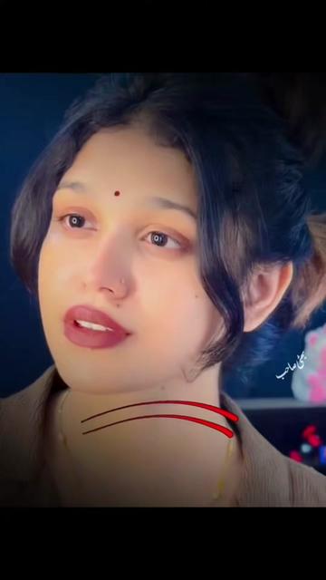 @SANJIP love 😘 S+P