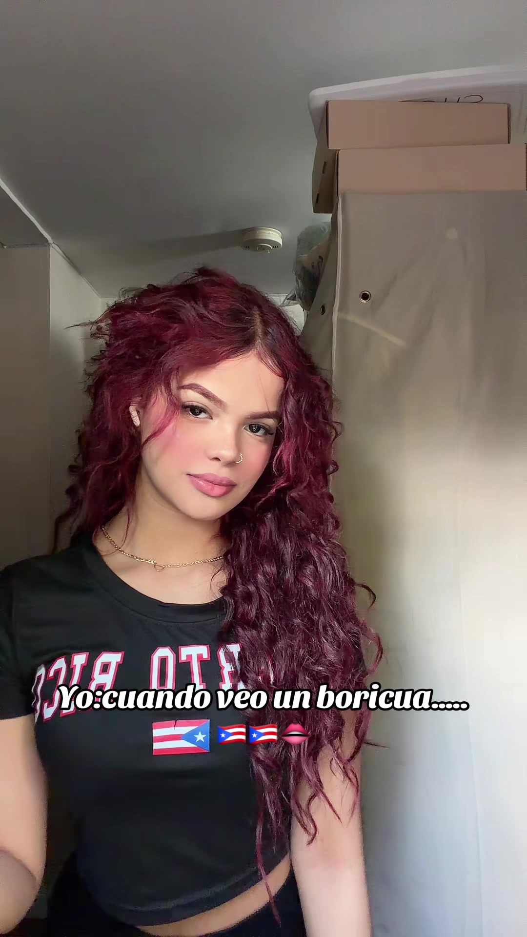 @Rosalinda Sanchez