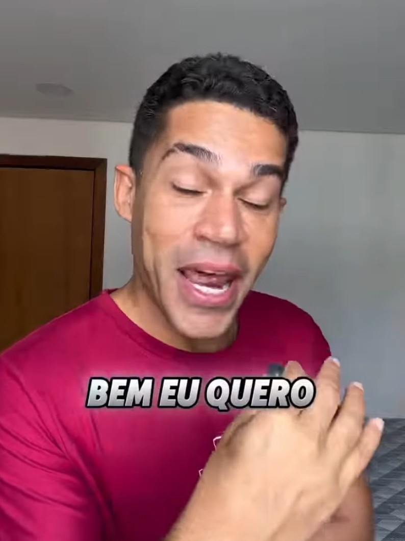 @Deia