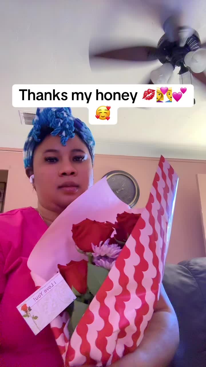 @Djenie