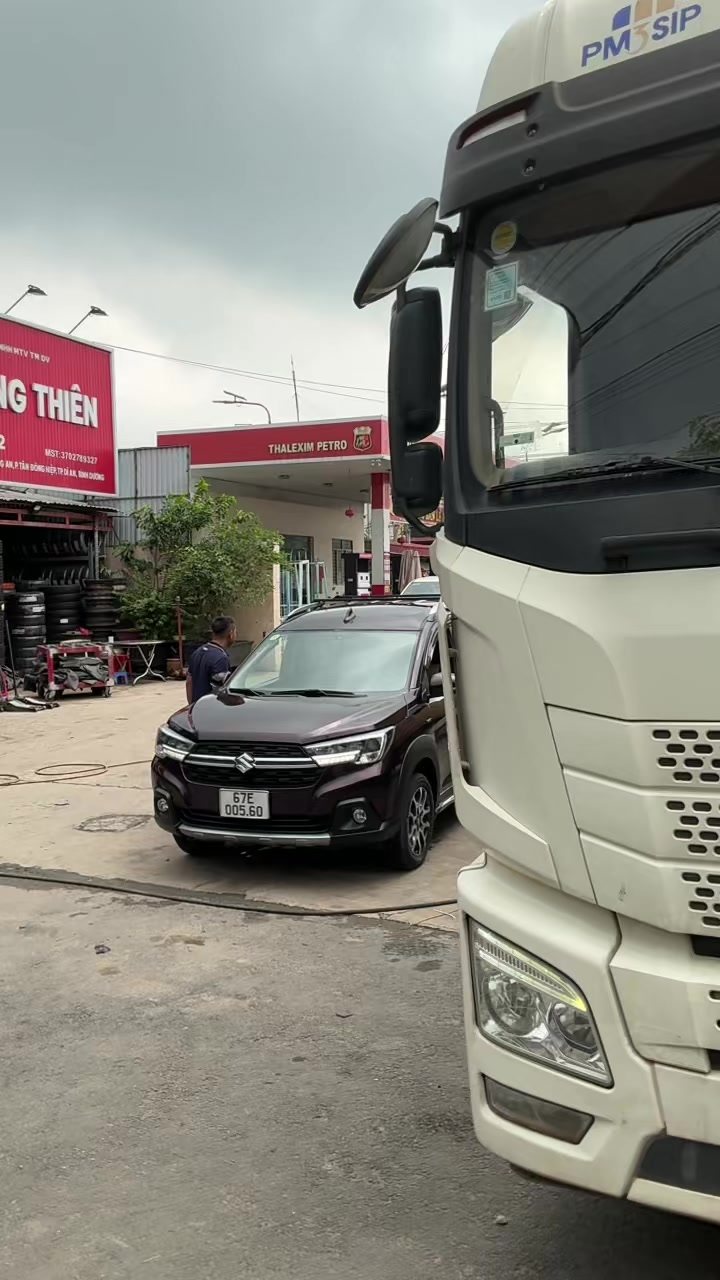 @Cửu Long Thiên