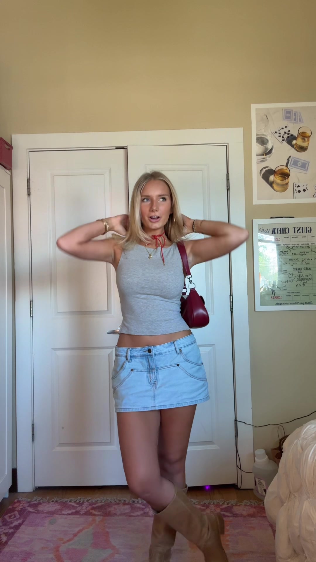 @hadleyyyy
