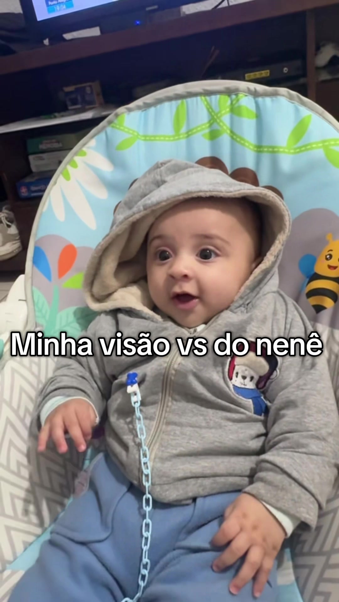 @Rubia Souza