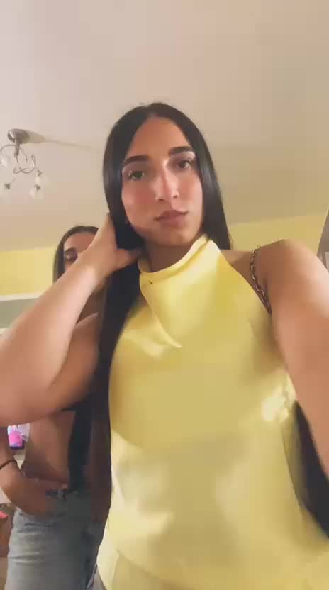 @vio🌺