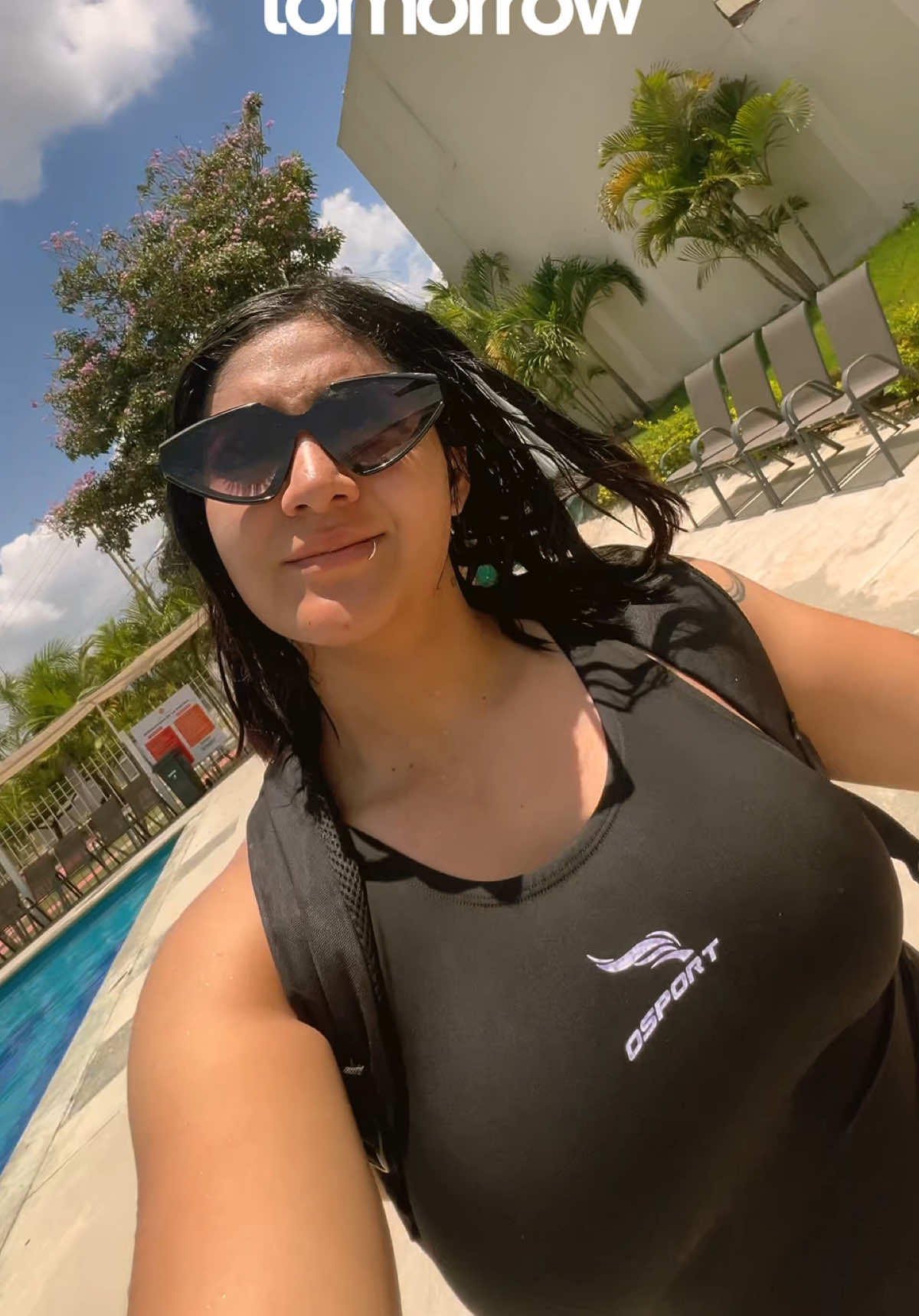 @mauxii_