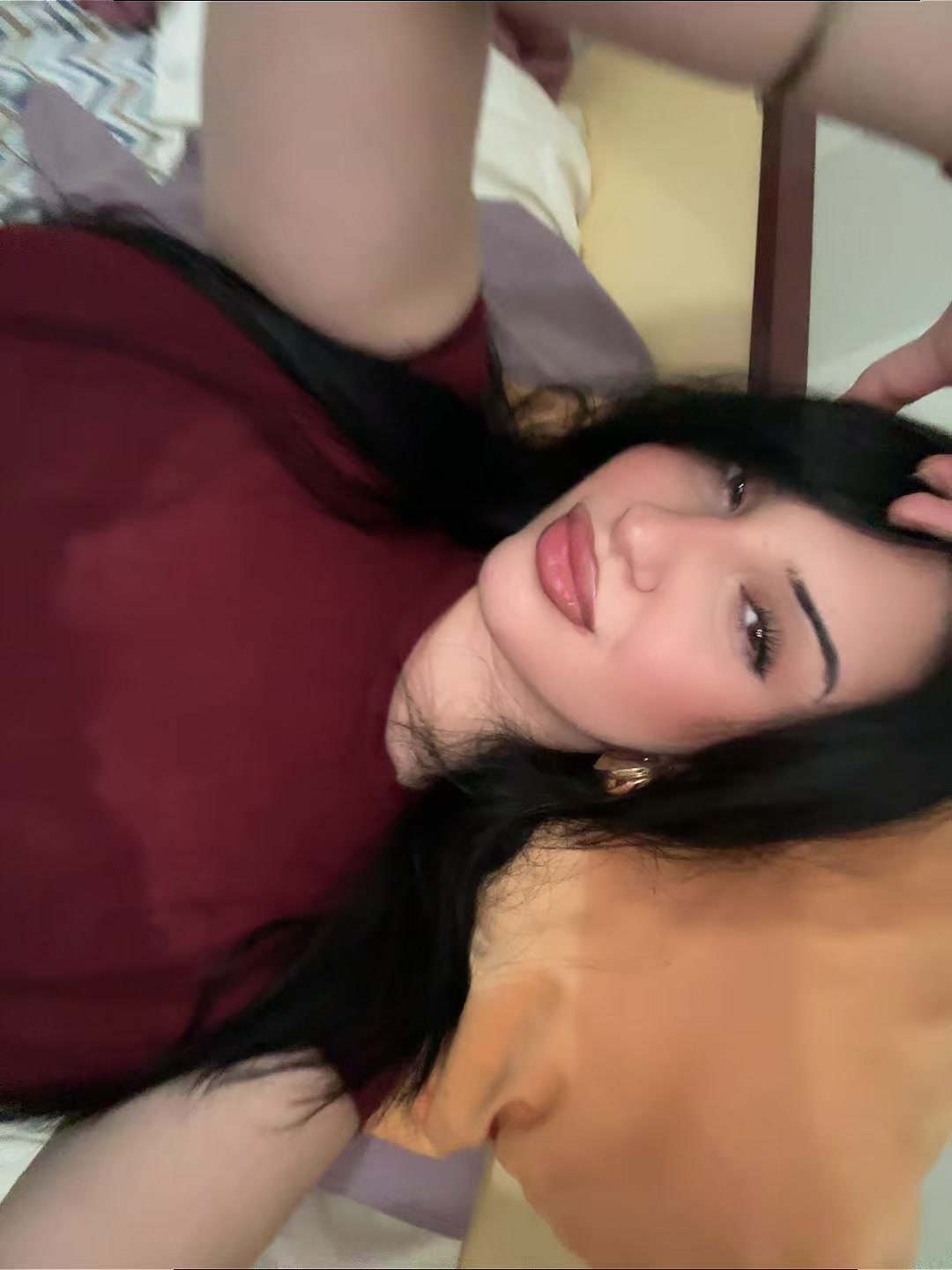 @Balkan queen 🇷🇴