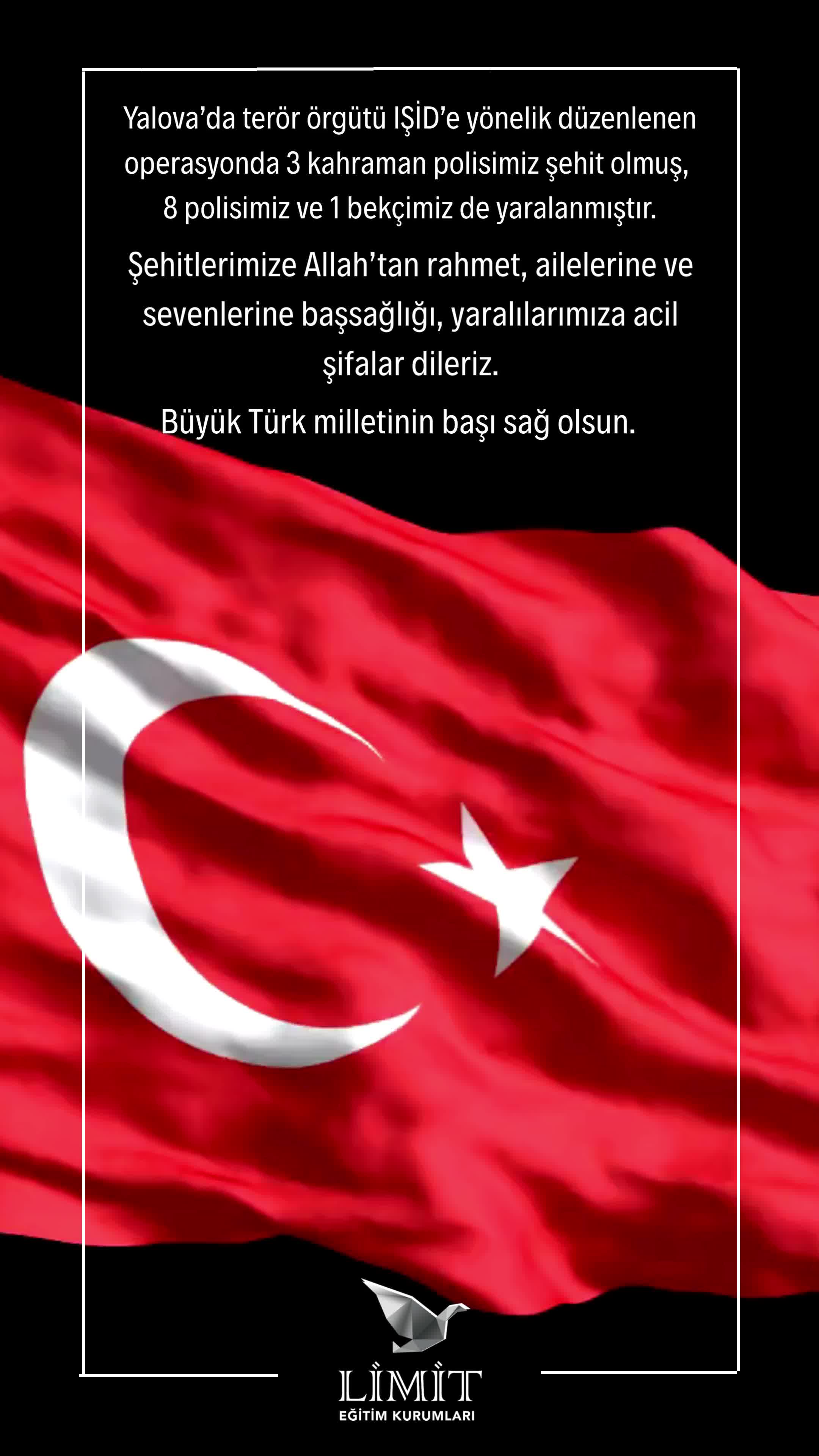 @Fikret