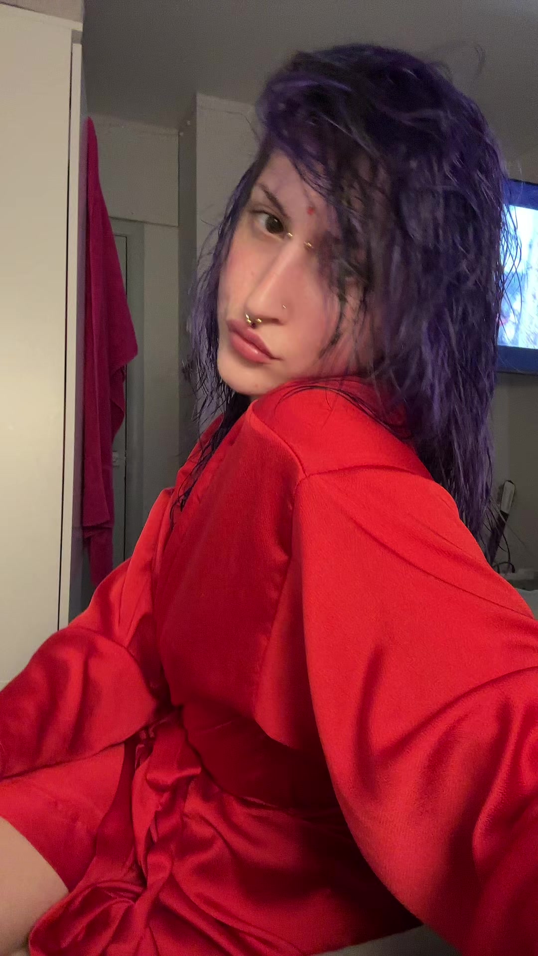 @яна