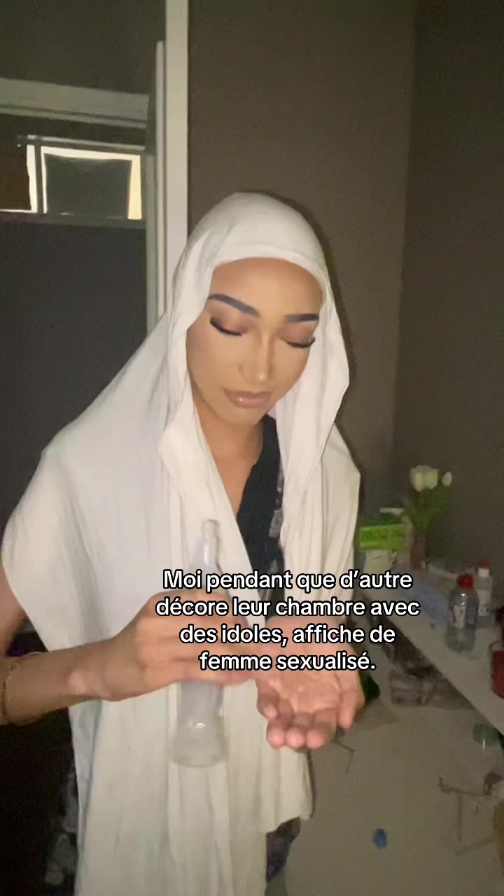 @𝔻𝕃𝕁✞