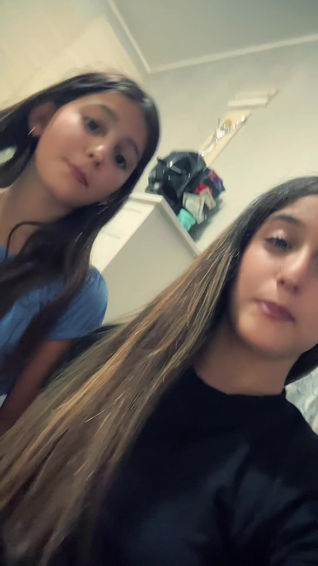 @miry.baddy💗🖤🧡🤍🩵❤️🩹