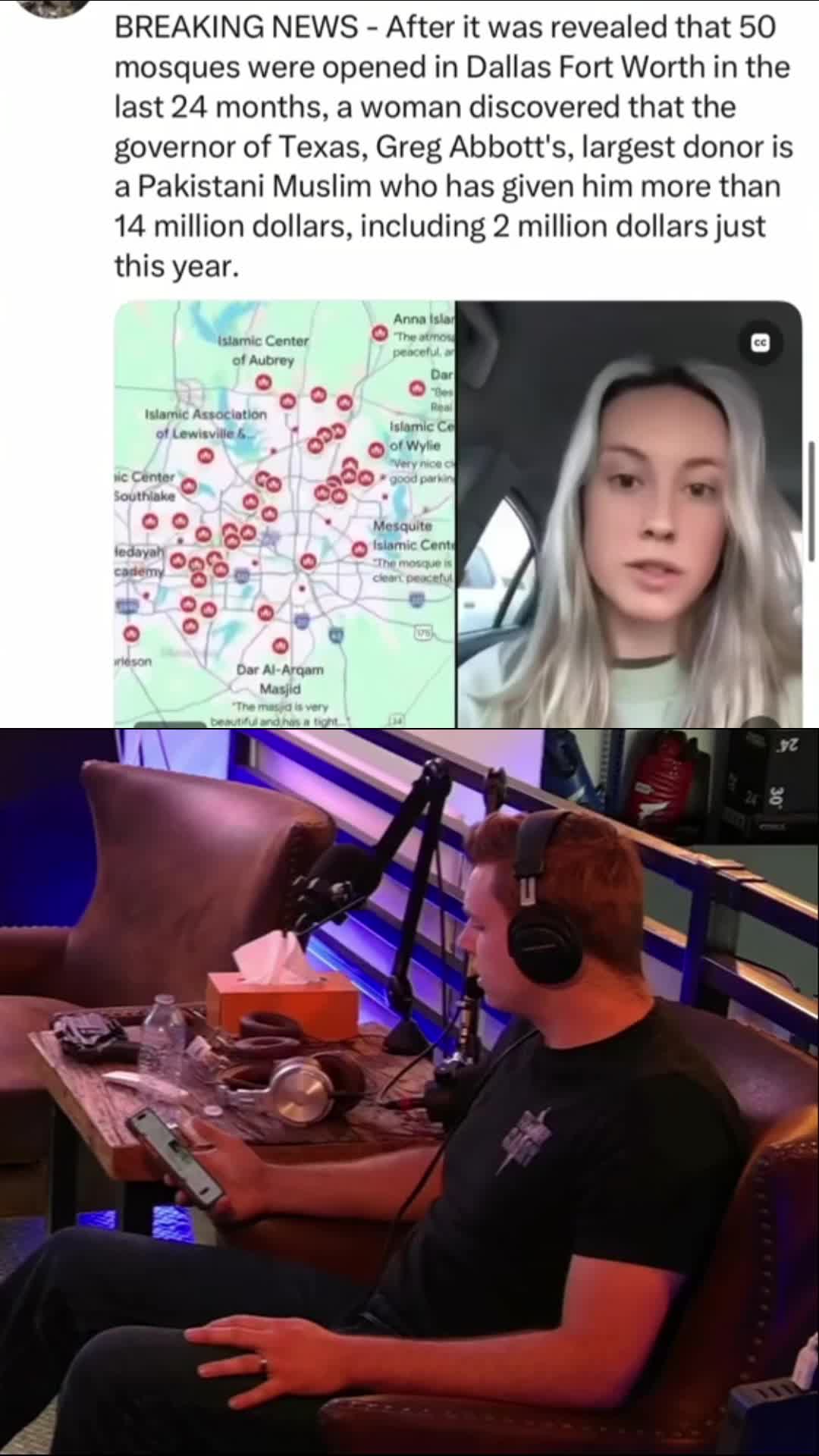 @TheDailyCarryPodcast