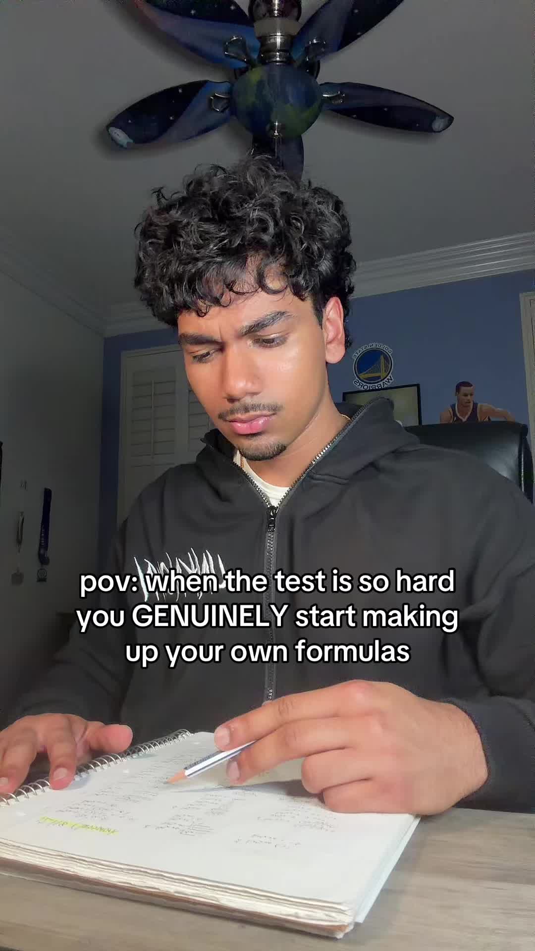 @studywithrishab