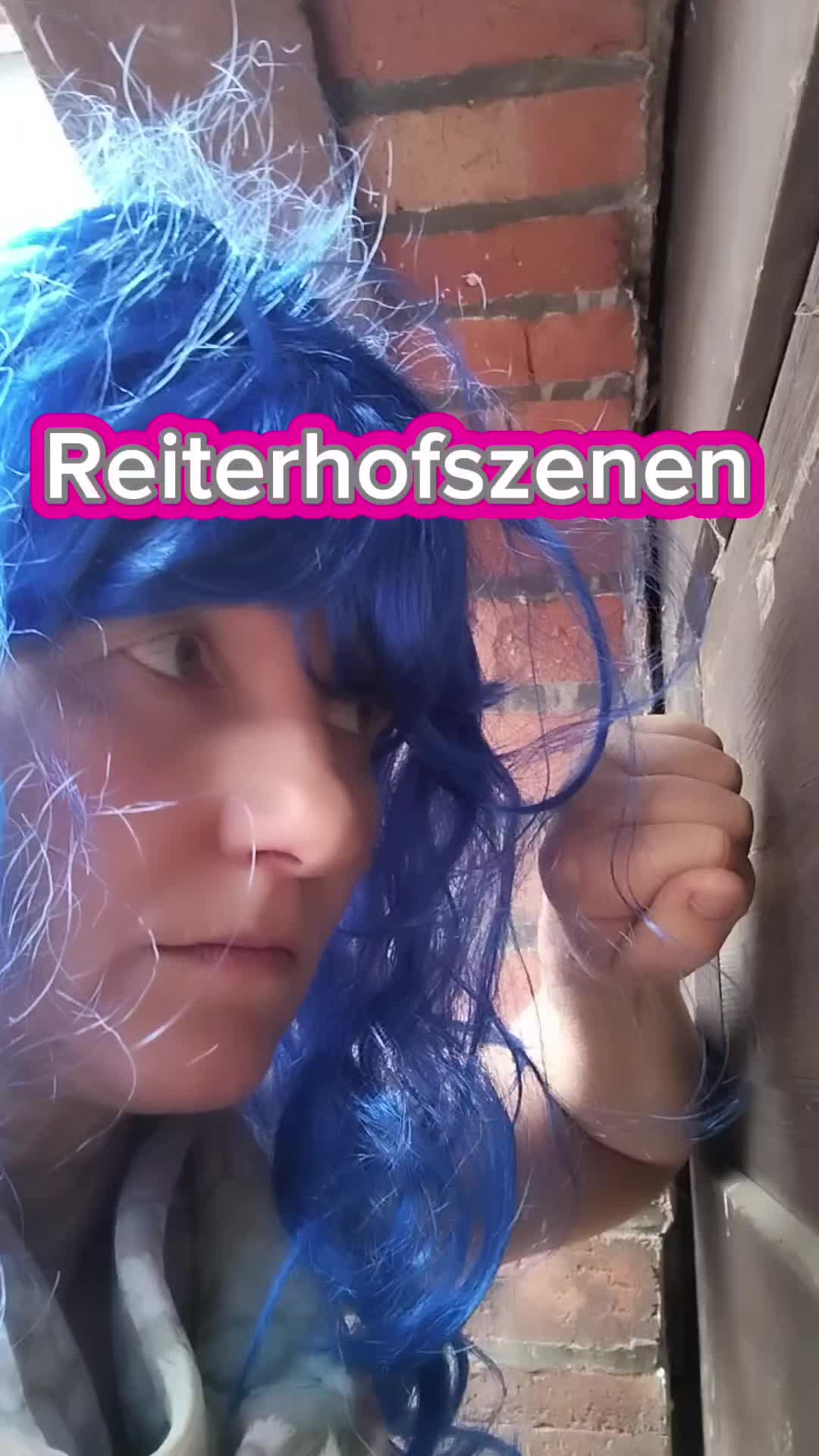 @simonenoack715