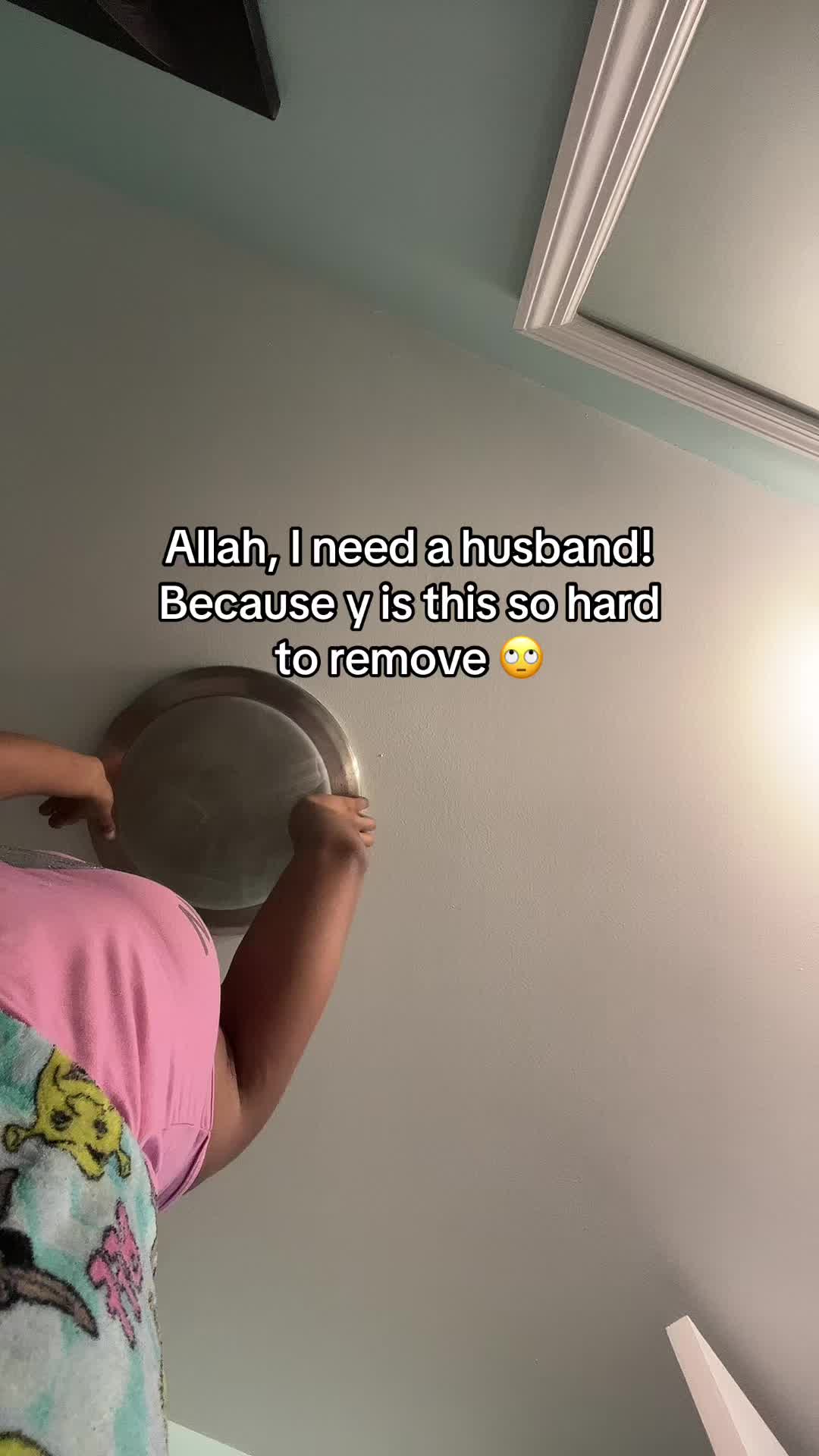 @Moidiary