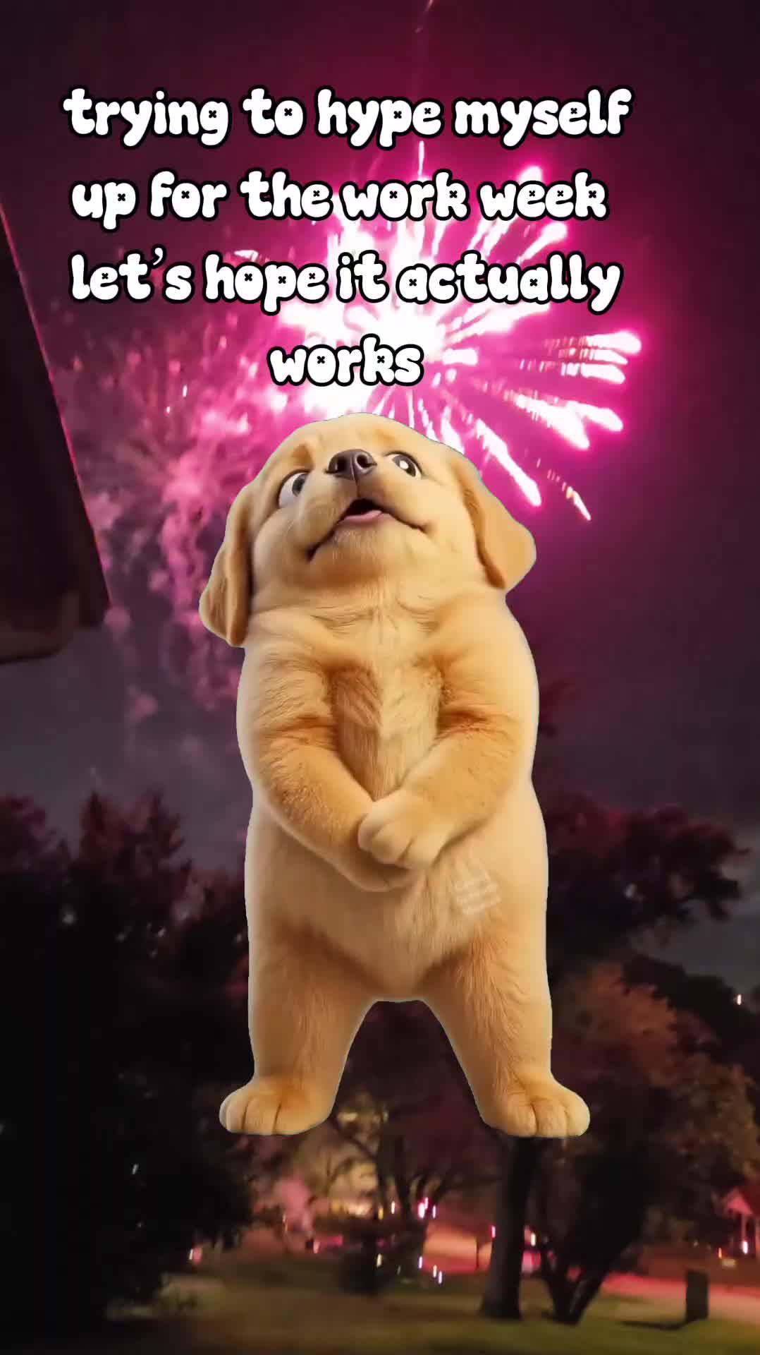 @OverIt_71 ❌️