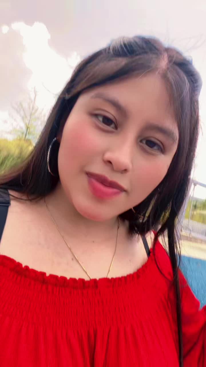 @🫧🙈♥️Mí🫦Prínćésítá💓👸