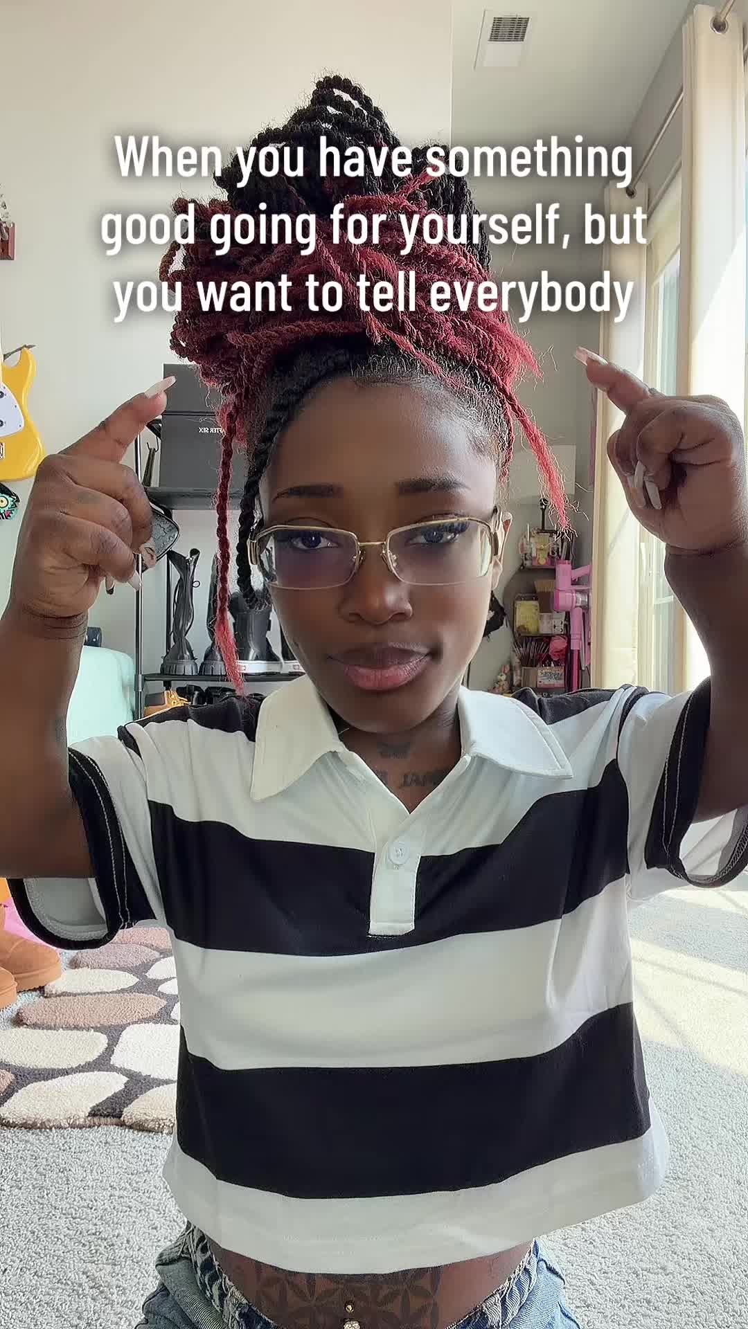 @T!NK T¥NK