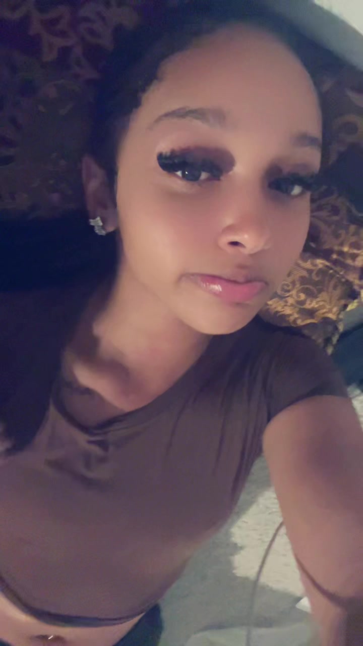 @littlemscuteass