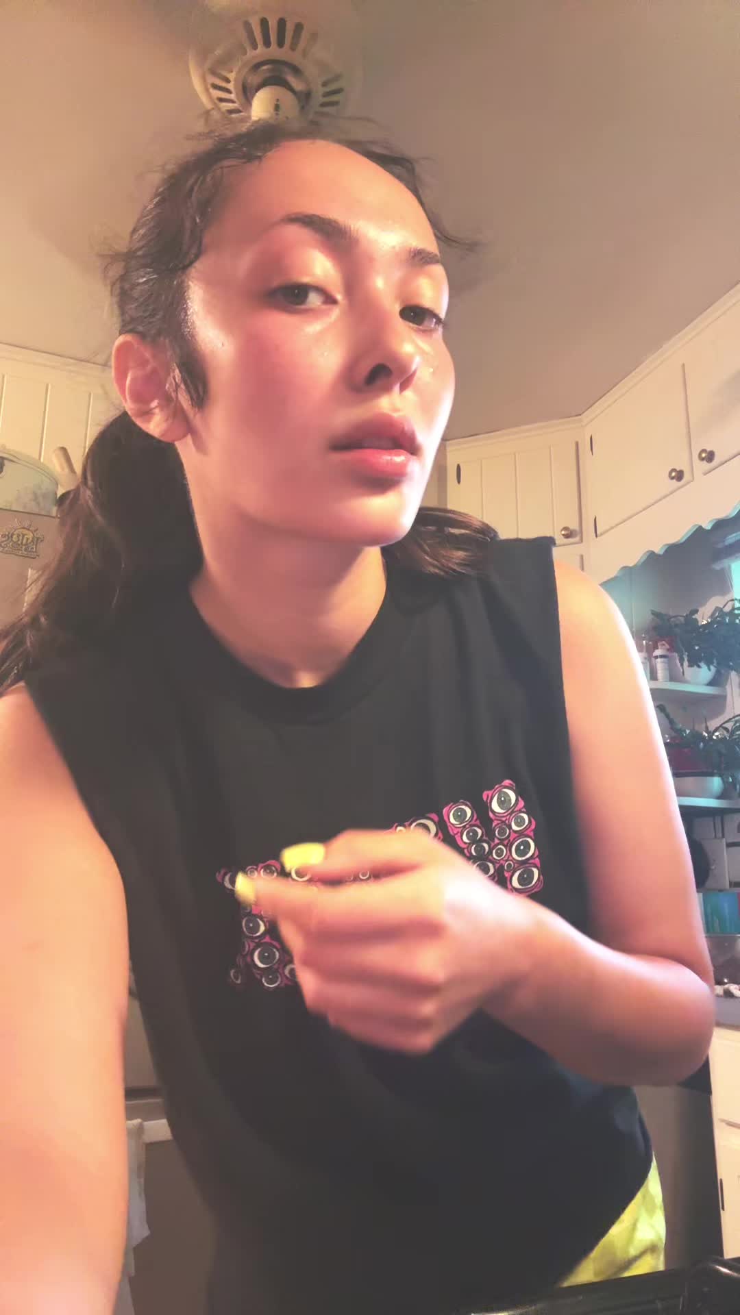 @😵&zwj;💫