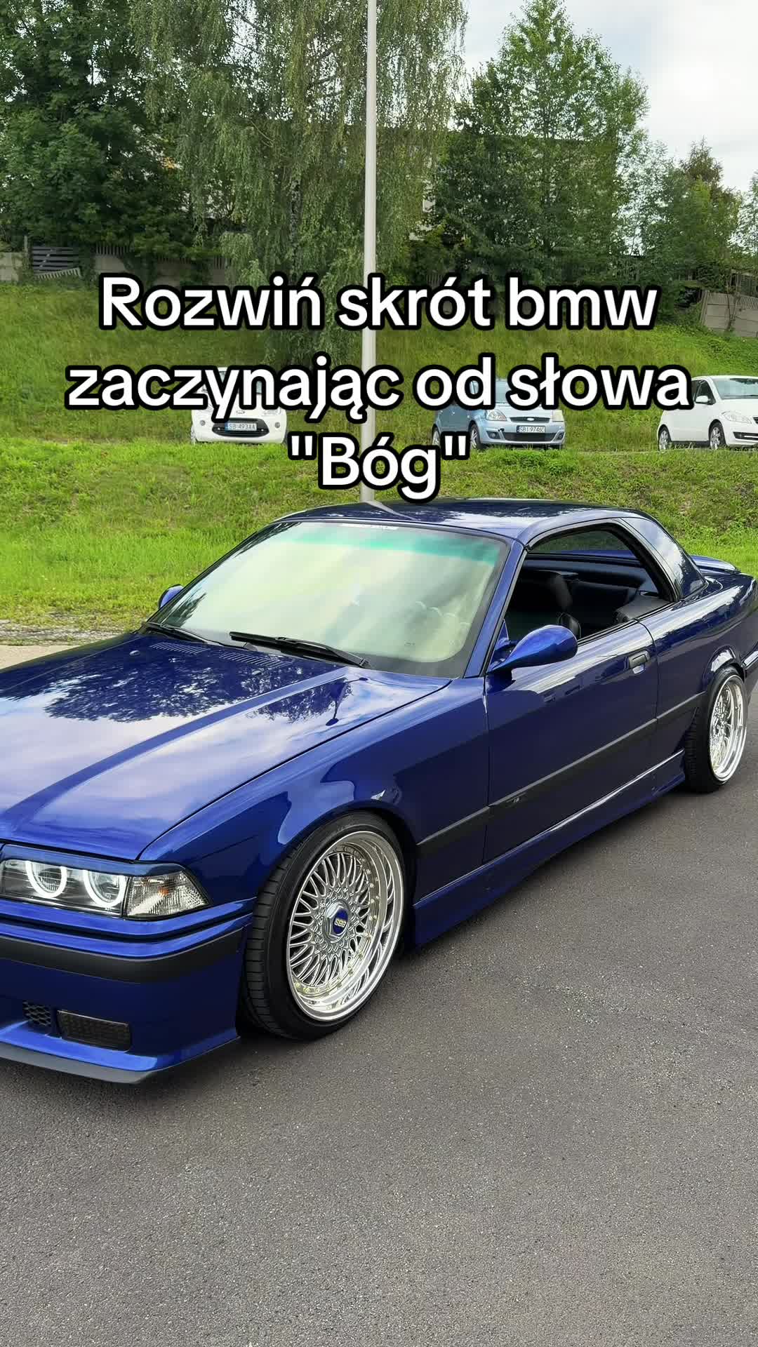 @🛞🅦🅨🅦🅞🅩🅞🅝🅨🛞