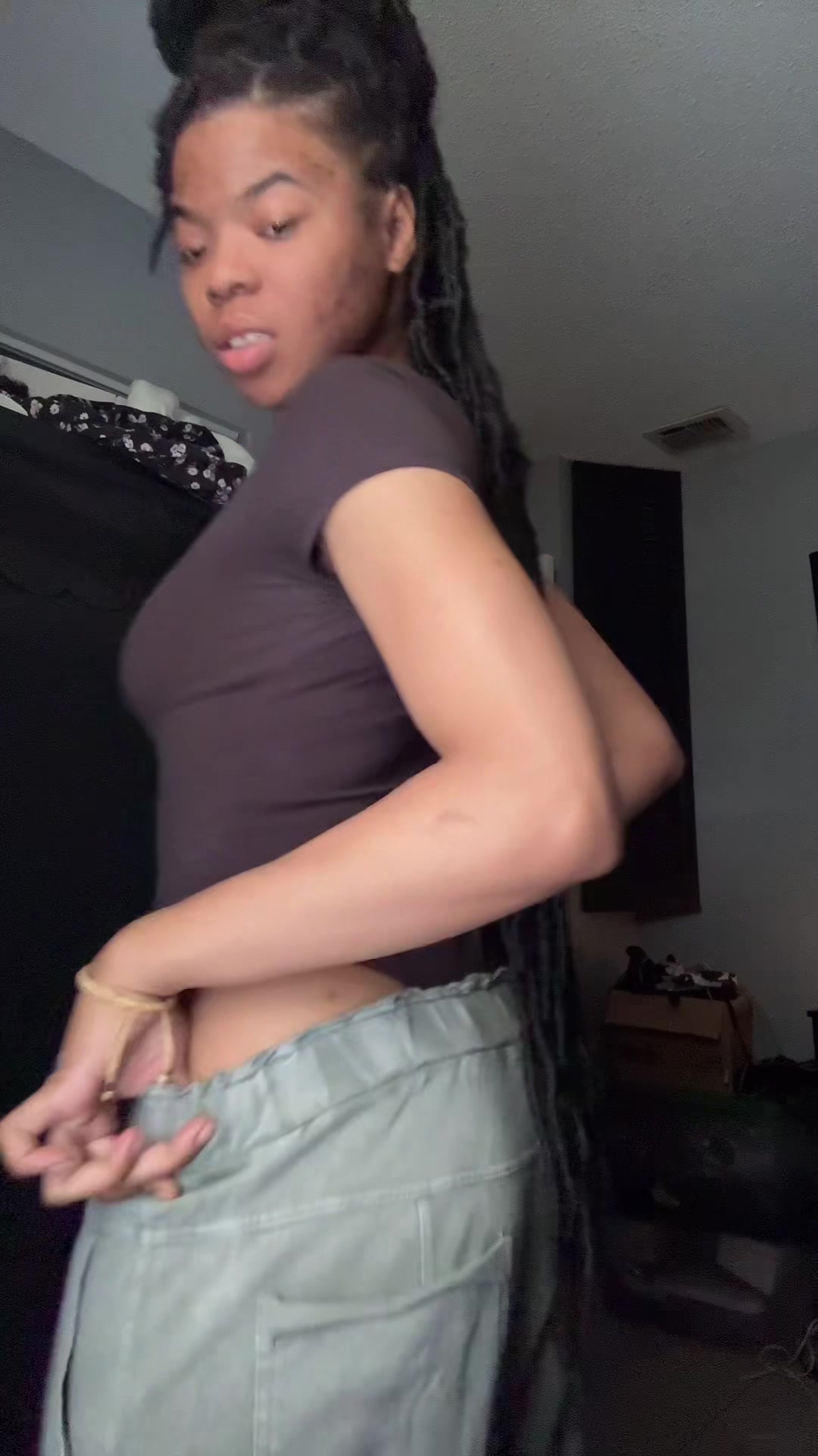 @uniquabonita02