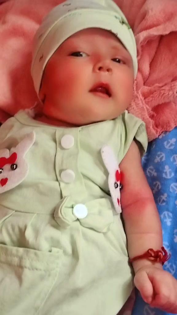 @Sabita bhattarai