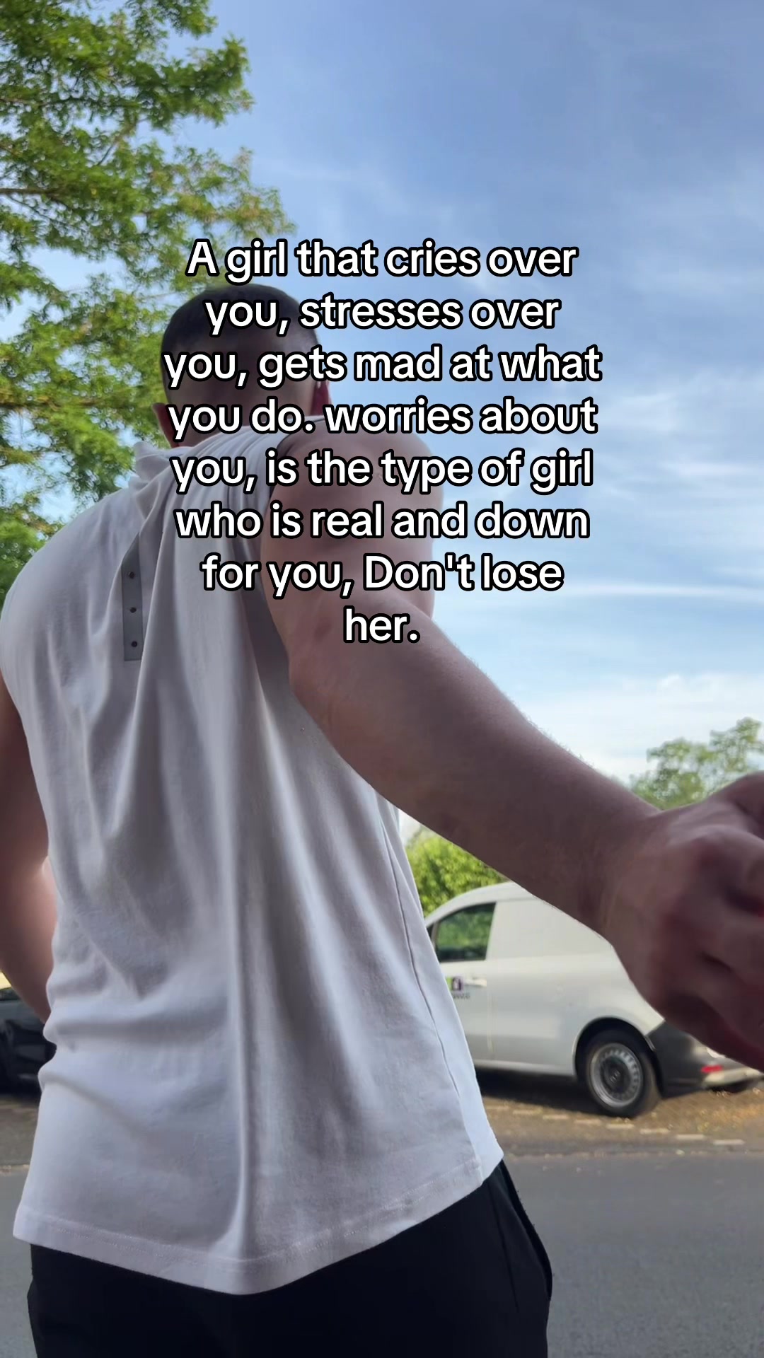 @🦋