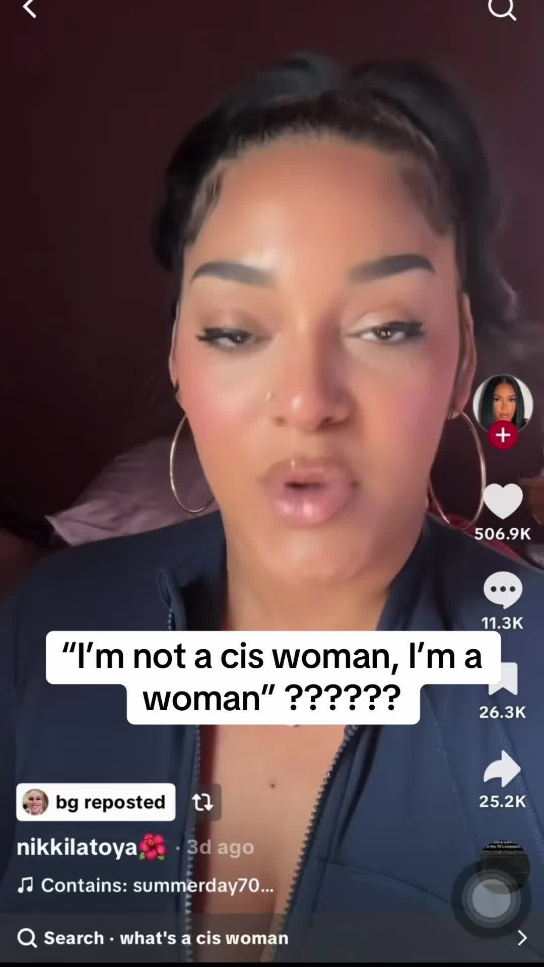 @3el1jah_