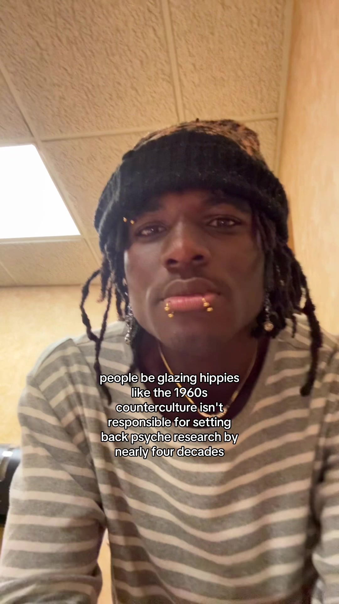 @emoblacknga