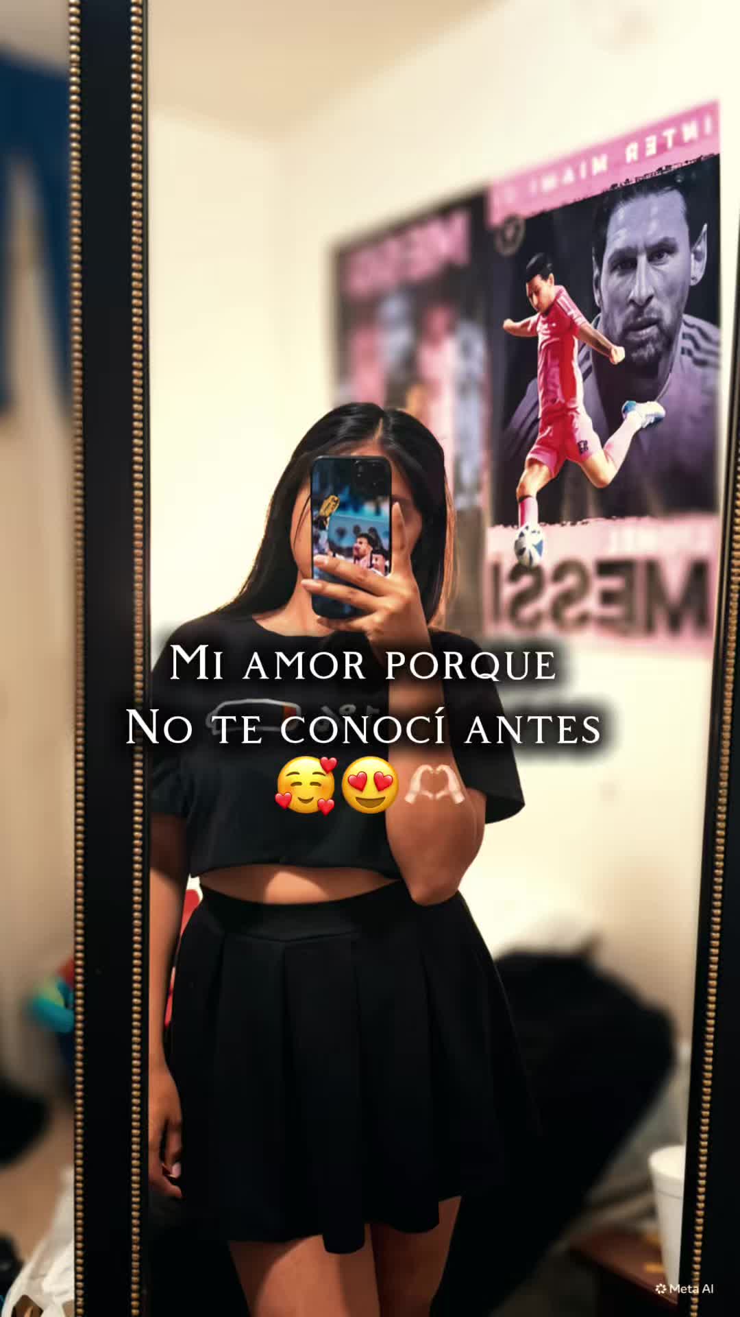 @Flakita💙❤️