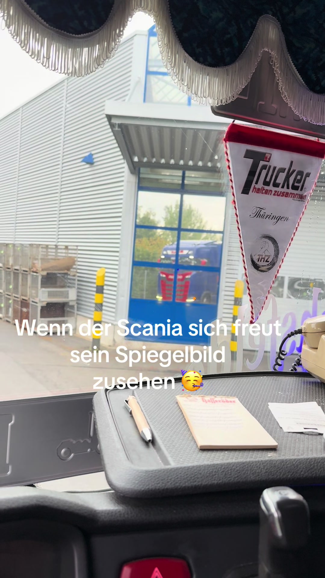 @Asphalt Schleicher