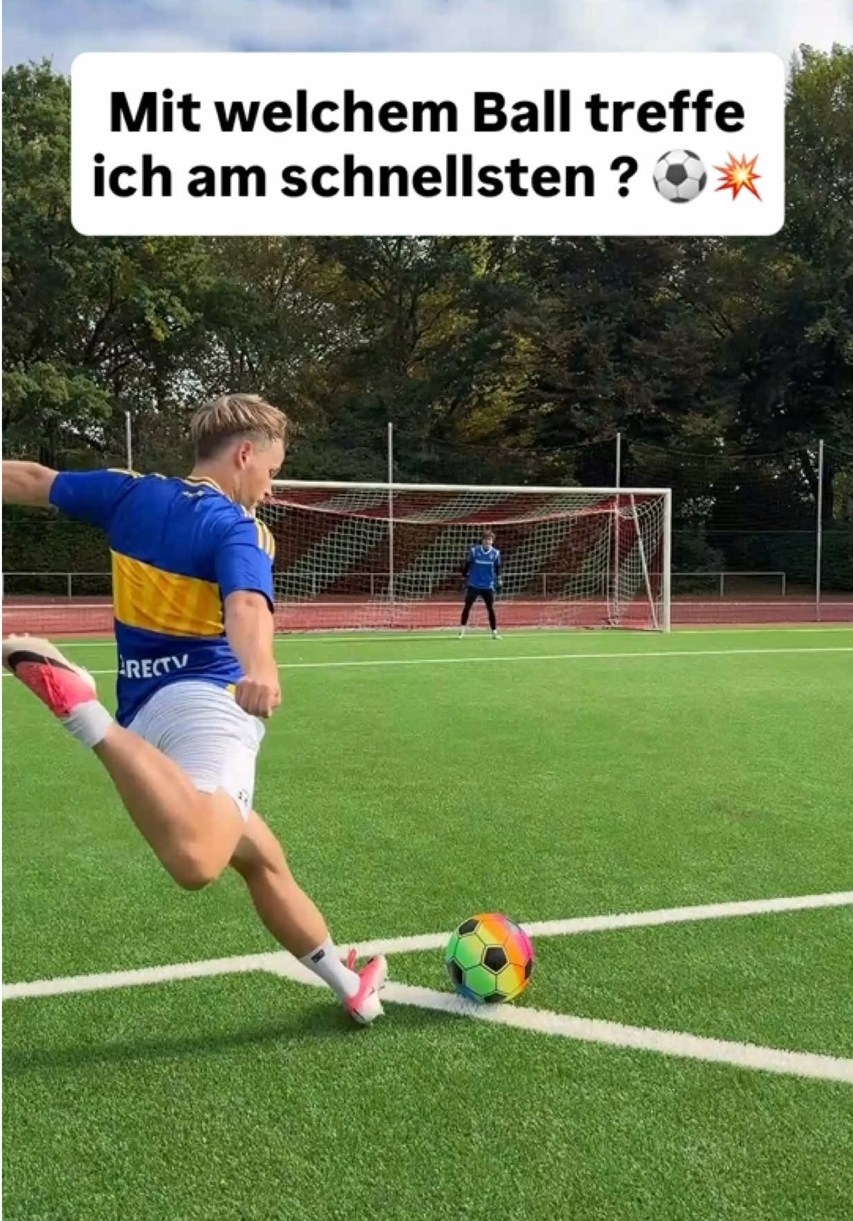 @lukasfootball