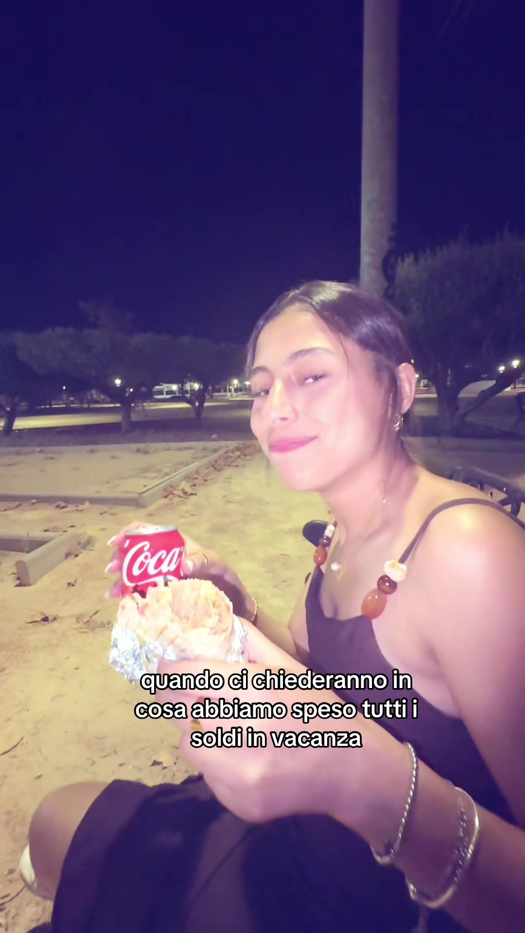 @bbyos🍉