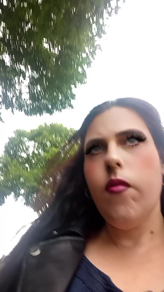 @Jasmin Liemann
